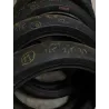 Metzeler Racetec SM 125 55 17 Supermoto opona