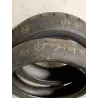 Metzeler Racetec SM 125 55 17 Supermoto opona