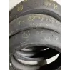 Metzeler Racetec SM 125 55 16.5 Supermoto opona