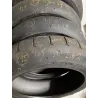 Metzeler Racetec SM 165 55 17 Supermoto opona