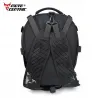 Plecak motocyklowy torba na siedzenie 2w1