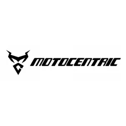 Plecak motocyklowy na motor wodoodporny Carbon Karbon na Laptopa Skorupa