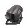 Plecak motocyklowy na motor wodoodporny Carbon Karbon na Laptopa Skorupa
