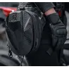Torba na nogę motocyklowa carbon