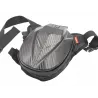 Torba na nogę motocyklowa carbon