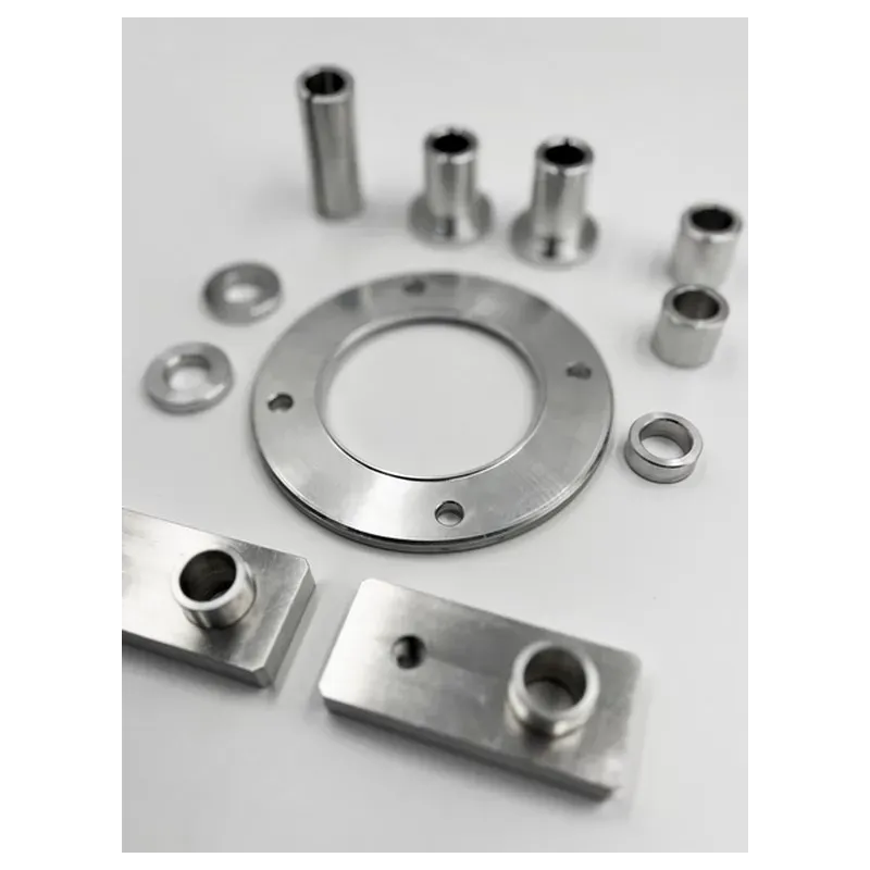 Supermoto Zestaw do konwersji i montażu kół supermoto dla KTM SX 85  Husqvarna tc85 i Gag Gas mc85