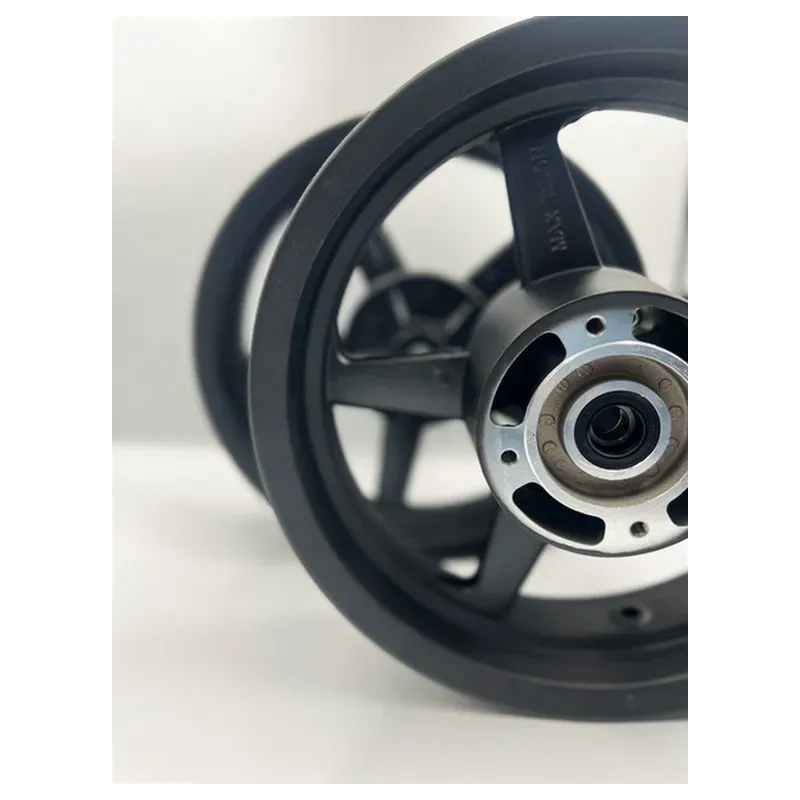 12 inch cast wheels  for KTM SX 85, Husqvarna TC 85, Gas Gas MC 85, Kawasaki KX 85/105/112, and Yamaha YZ 85.