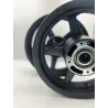 12 inch cast wheels  for KTM SX 85, Husqvarna TC 85, Gas Gas MC 85, Kawasaki KX 85/105/112, and Yamaha YZ 85.