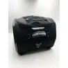 Kufer torba motocyklowa