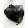 Kufer torba motocyklowa
