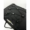 Kufer torba motocyklowa