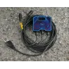 Digitally Controlled Heated Tire Warmers for Motorcycle Tires IRC
