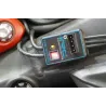 Tire Warmer IRC