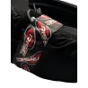Koce do grzania opon IRC Pitbike 12 supermoto