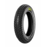 Opona pitbike  Rain deszczowa wet PMT 100 / 90 R12 120/80/12