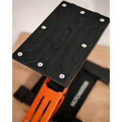 Stojak Podnośnik Cross Enduro Supermoto Pitbike motocyklowy pod motocykl