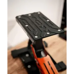 Stojak Podnośnik Cross Enduro Supermoto Pitbike motocyklowy pod motocykl