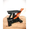 Stojak Podnośnik Cross Enduro Supermoto Pitbike motocyklowy pod motocykl