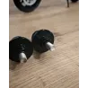 Rolki Wahacza Do Podnośnika Motocyklowego M10 1.50 motocykla