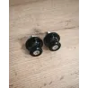 Rolki Wahacza Do Podnośnika Motocyklowego M10 1.50 motocykla