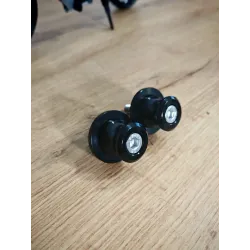 Rolki Wahacza Do Podnośnika Motocyklowego M10 1.50 motocykla