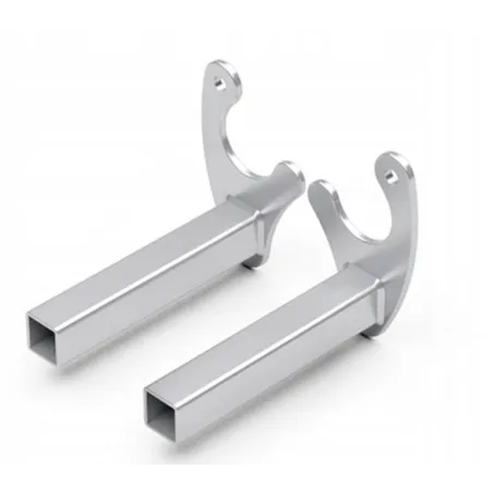 Adapter do stoajaka motocyklowego Motowotom S2