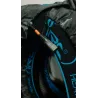 copy of Heated Tire Warmers for Motorcycle Tires IRC Griglia