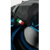IRC Veloce Koce grzewcze do opon motocyklowych z systemem szybkiego ściągania