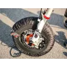 Koce do grzania opon IRC Pitbike 12 supermoto