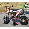 Koce do grzania opon IRC Pitbike 12 supermoto