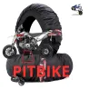 Koce do grzania opon IRC Pitbike 12 supermoto