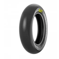 Opony pitbike PMT rozmiary 100 120 130