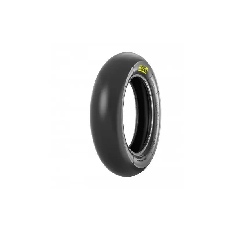 Opony pitbike PMT rozmiary 100 120 130