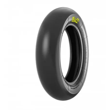 Opony pitbike PMT rozmiary 100 120 130