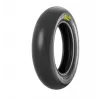 Opony pitbike PMT rozmiary 100 120 130
