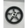12 inch cast wheels  for KTM SX 85, Husqvarna TC 85, Gas Gas MC 85, Kawasaki KX 85/105/112, and Yamaha YZ 85.