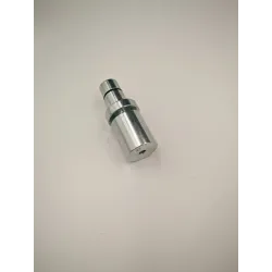 Adapter Pin do stojaka pod główkę ramy 27mm