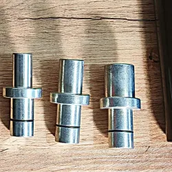 copy of Stojak motocyklowy Adapter pod główkę ramy przód motocykl podnośnik