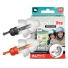 ALPINE zatyczki/stopery do uszu MotoSafe Pro