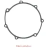 ProX Uszczelki Pokrywy Sprzęgła CRF250R '04-09 + CRF250X '04-17 (OEM: 11352-KRN-671)