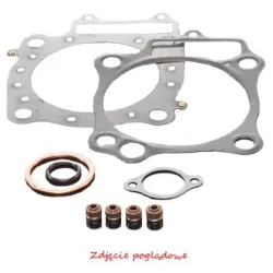 ProX Zestaw Uszczelek Top End Arctic Cat ZR/ZL/Powder Spec 600 '00