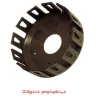 ProX Kosz Sprzęgła Honda Yamaha YZ250 '93-20 -4EW- (OEM: 5DJ-16150-00-00)