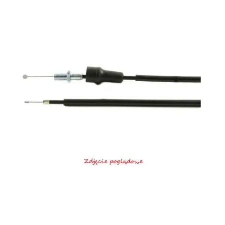 ProX Linka Gazu CRF250R '14-15 (OEM: 17910-KRN-A82)