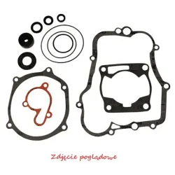 ProX Zestaw Uszczelek Silnika Yamaha YFM350 Bruin/Grizzly '04-14