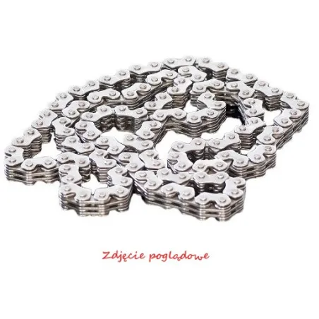 ProX Łańcuszek Rozrządu CRF250R '04-09 + CRF250X '04-17 (OEM: 14401-KRN-671)