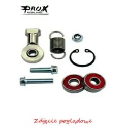ProX Zestaw Naprawczy Hamulca Tylnego All KTM '94-03