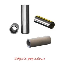 ProX Sworzeń Tłokowy 18 x 47.0 x 13.0 mm