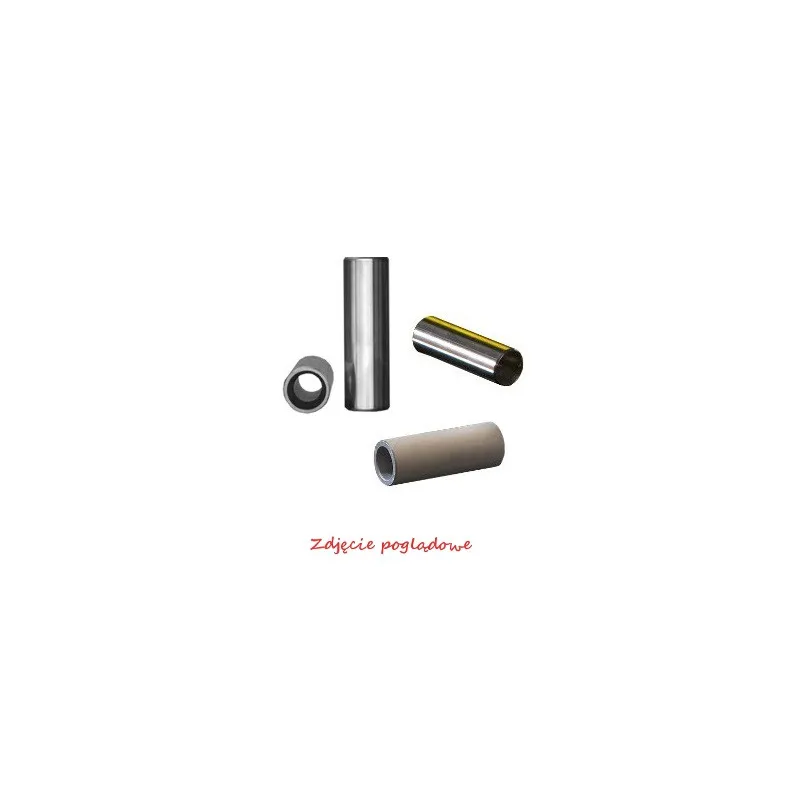 ProX Sworzeń Tłokowy 18 x 47.0 x 13.0 mm