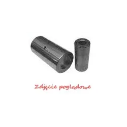 ProX Sworzeń Dolny Korbowodu 22x53.00 mm RM125 '99-11 Hollow