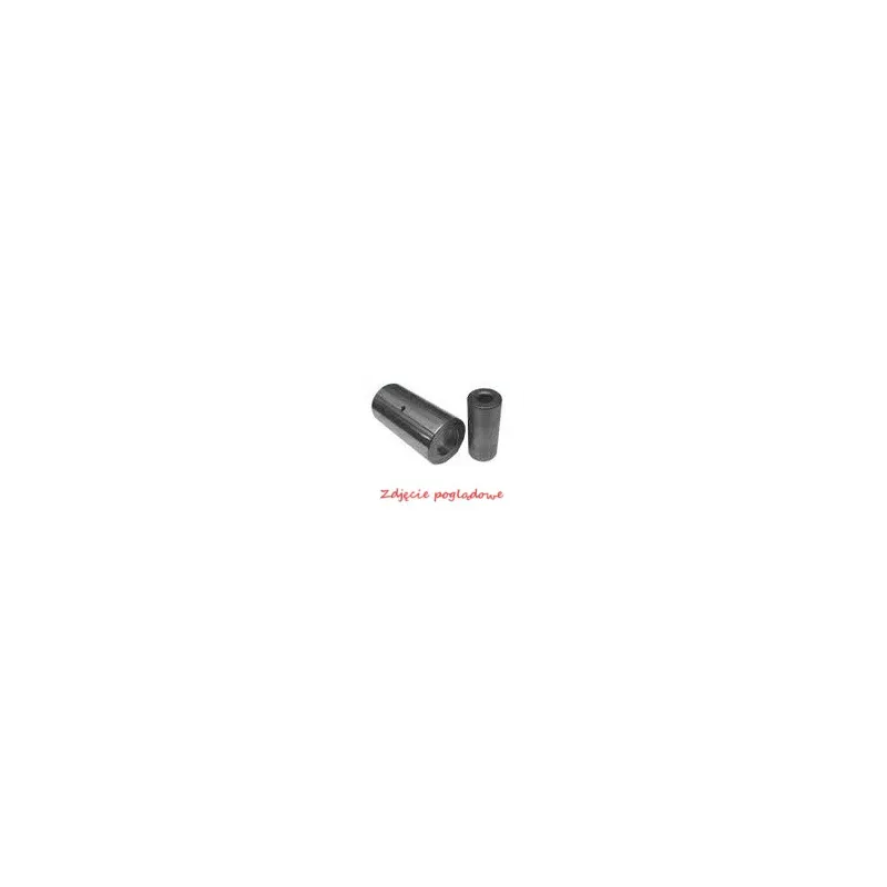 ProX Sworzeń Dolny Korbowodu 22x53.00 mm RM125 '99-11 Hollow